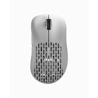 Chuột không dây Pulsar Xlite Wireless V2 / Xlite Wireless V2 Mini (Hàng chính hãng)