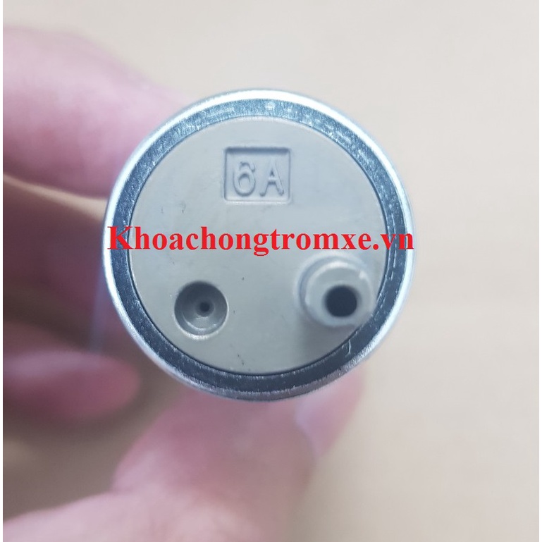 Mô Tơ Bơm Xăng Vision 2010 2011 2012 2013 2014 2015 2016 2017 2018 2019 2020 2021 2022