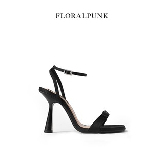 Giày cao gót Floralpunk Annie Heels