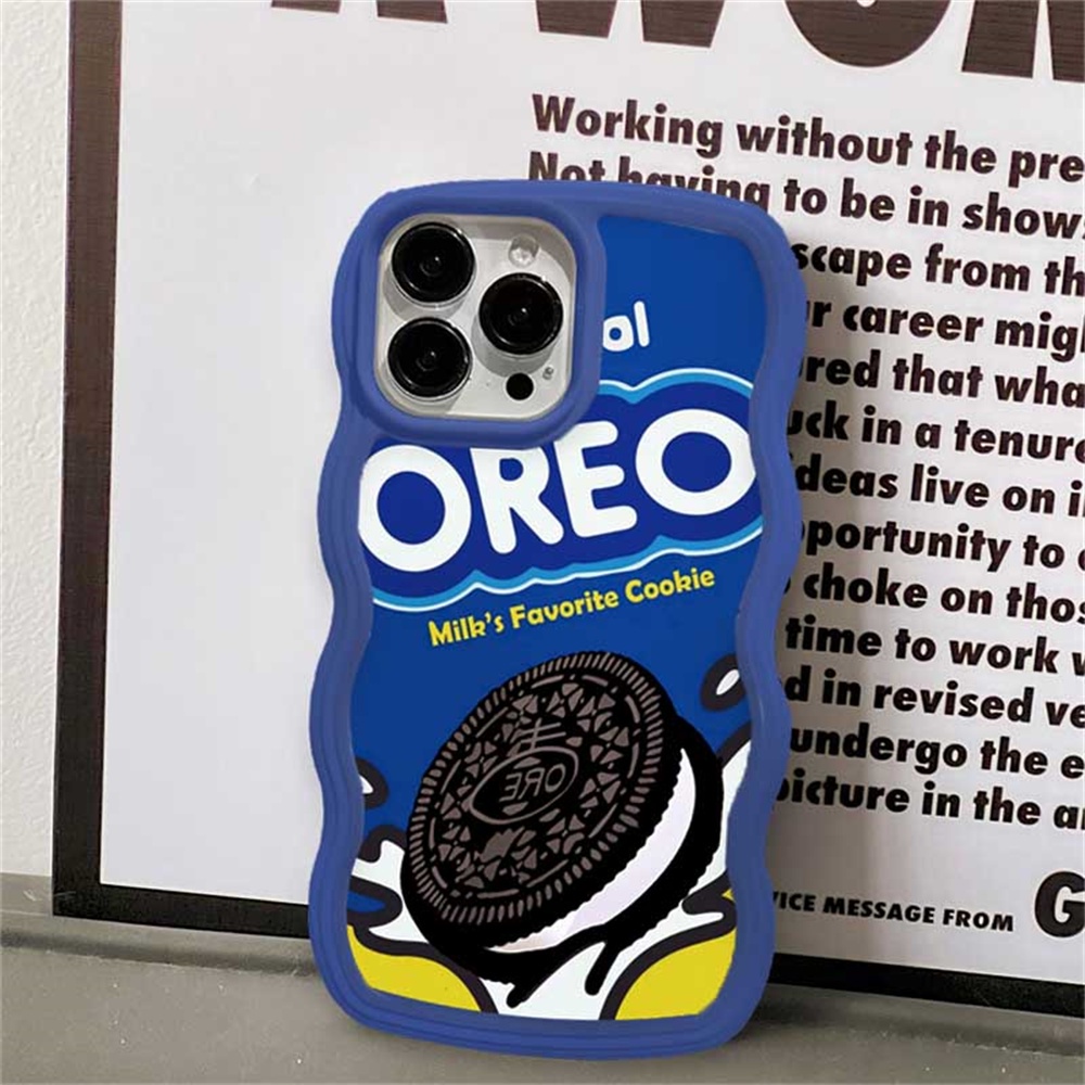 Ốp Điện Thoại Cho Realme 10 C35 C33 C31 C30 8 5G Realme 9i 6i 5s 5i 7i C15 C12 C25 RealmeC21Y C25Y C11 2021 C3 C1 C20