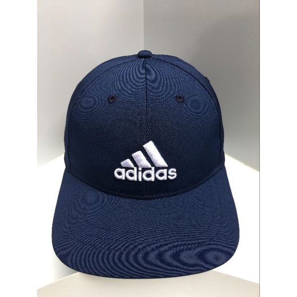 Mũ Adidas golf Authentic
