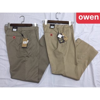 Quần kaki desert_ qk1-29