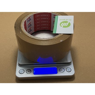 băng keo 100 yar giá sỉ
