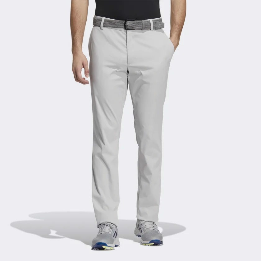 QUẦN DÀI GOLF ADIDAS CO GIÃN 4 CHIỀU  - VNXK