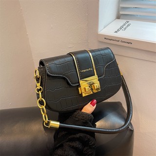 Túi xách kẹp nách túi đeo chéo đeo vai thời trang công sở dự tiệc MIHACHI- TDC172