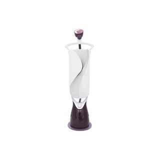 Bàn ủi hơi nước đứng philips gc558 2000w - hàng chính hãng + bảo hành 24 tháng