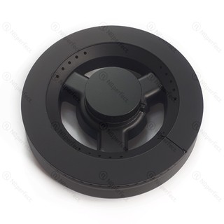 Combo 1 Ống điếu + 1 Đầu đốt bếp gas âm Sunhouse SHB-7736, SHB7736, Sakura SG2665GB, Sakura SG2668GB.. (+ TẶNG KÈM ỐC)