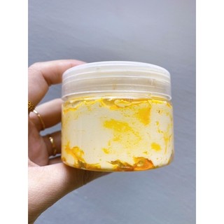 BODY CỐT THÁI MỀM CHUYÊN DA THÂM