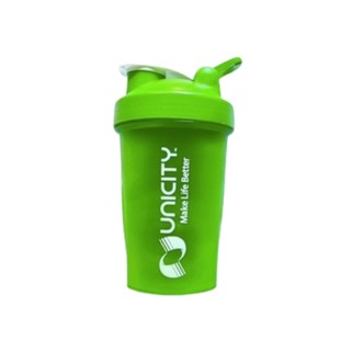 Bình nước UNICITY cao cấp độc quyền