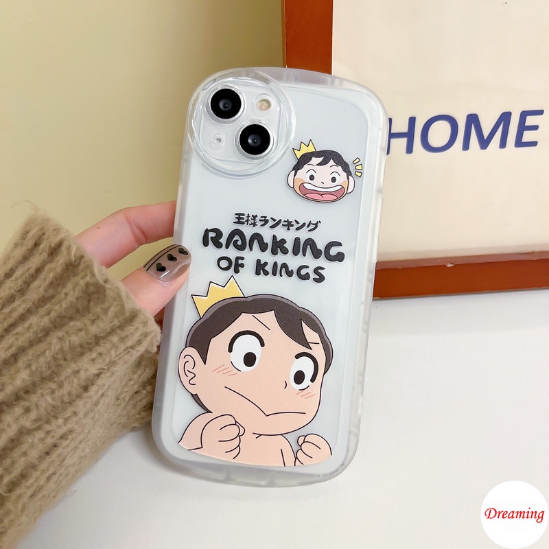 Ốp Điện Thoại Cho vivo v25 v23 v23e v20 pro v7 plus y91 y93 y95 y91i y52 y72 y19 v5 v5s y12 y15 y17 y91c y1s s1 x60 x70 5g