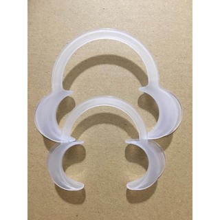 Vecni flour chống sâu răng,Bảo vệ răng bé