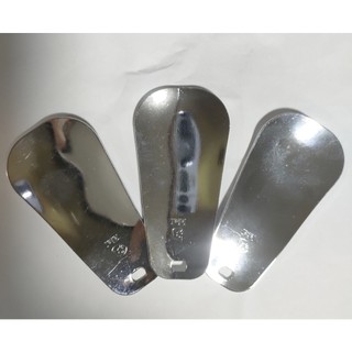 Dụng cụ đón gót giày inox xuất nhật