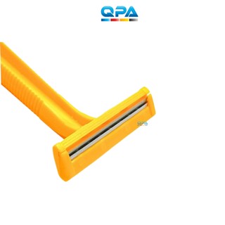 Dao cạo râu Razors 2 lưỡi (túi 5 cái)