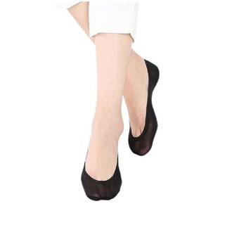 Set 10 Đôi Tất Hài Đi Giày Búp Bê/ Giày Múa