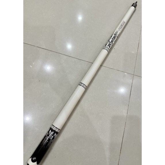 Chuôi  Predator Lẻ