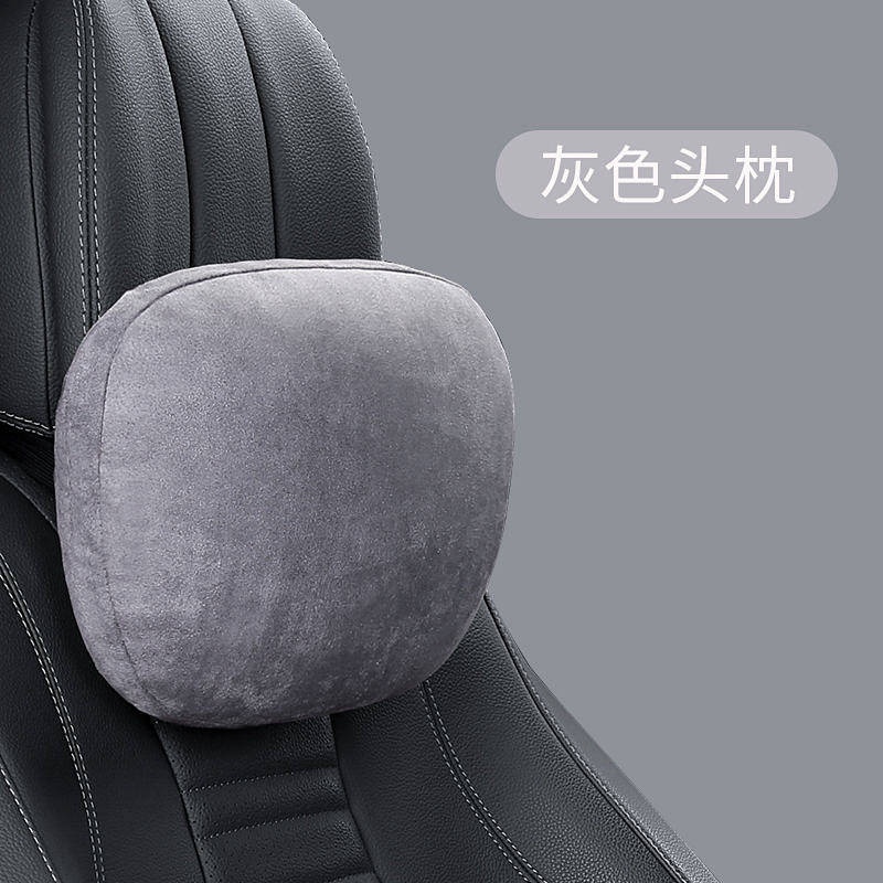 Gối tựa đầu xe ô tô Mercedes-Benz S-Class Maybach VwSL | BigBuy360 - bigbuy360.vn