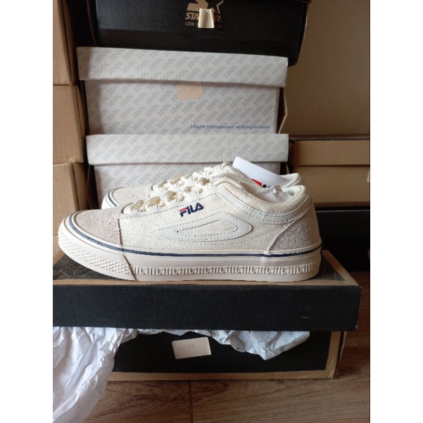 Thanh lý giầy xuất hàn