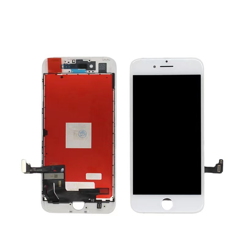 Màn hình thay thế 7 plus Kính mới, đảm bảo chất lượng và uy tín