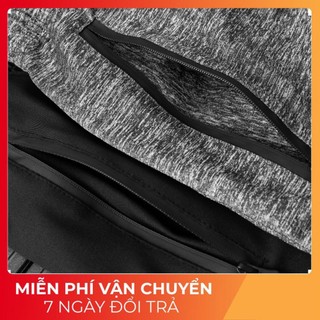 Quần Đùi Thun Nam Run ,Chất Thun Poly Co Giãn