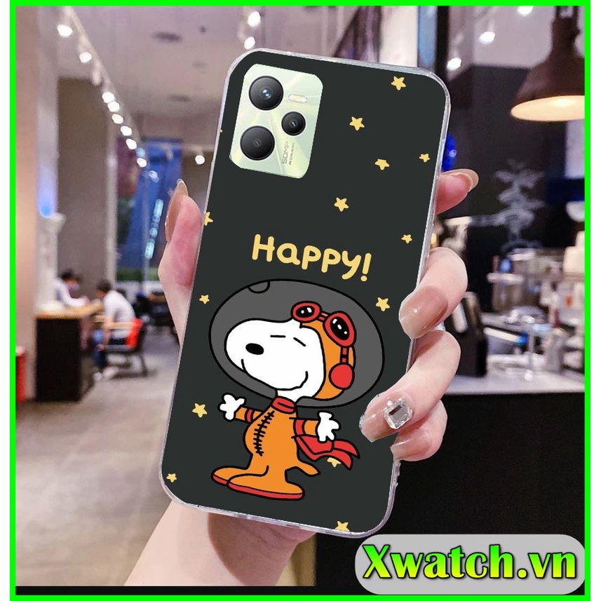 Ốp lưng dẻo in Rick cho Xiaomi Redmi 12 Note 12 , Note 12 pro ,Note 12 pro plus Note 12 pro+ Note 12 Tubor Note 12s