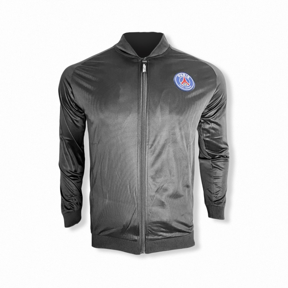 Áo khoác thể thao đội tuyển câu lạc bộ Sportslink AKNN1