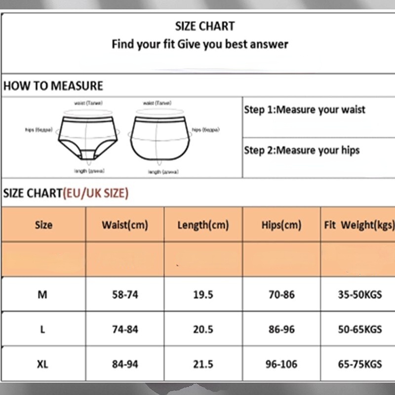 Set 1 / 2 quần lót TAKETALK ren thời trang quyến rũ gợi cảm cho nữ