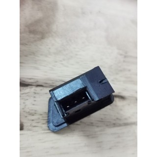 5 Công tắc xi nhan xe máy wave RS