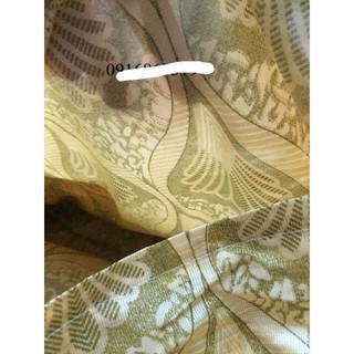 Vỏ bọc đệm 1,5m x 1,9m