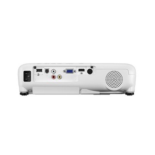 Máy chiếu Epson EB - X51