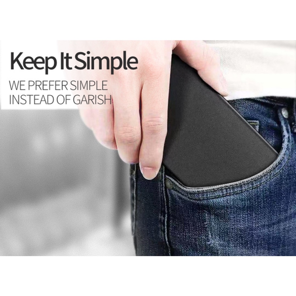 Ốp Điện Thoại PC Cứng Siêu Mỏng Mặt Nhám Cho iPhone 14 13 12 Pro Max 14 Plus