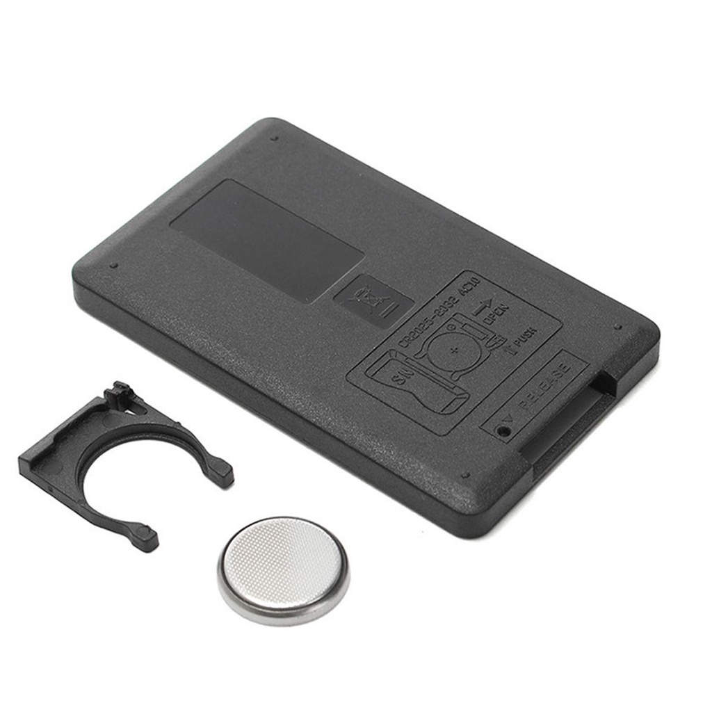 JARRED Đèn LED Trang Trí Bể Cá Chống Nước Thay Đổi Màu Sắc