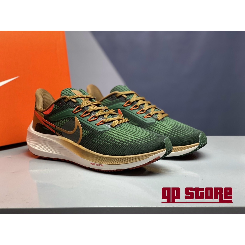 Giày Thể Thao Nike Pegasus 39