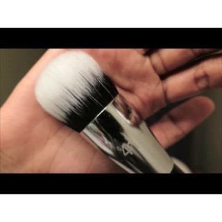 |SEPHORA| Cọ Tán Kem Nền Sephora 41
