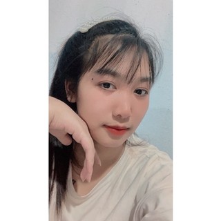 Quần áo chốt live