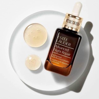 set dưỡng da estee lauder 3 món