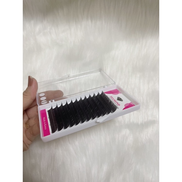 Mi J lẻ sai và mix sai