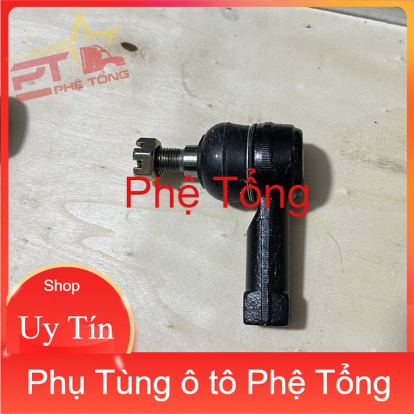 Rotuyn lái ngoài dùng cho Daihatsu Terios giá bán theo cái