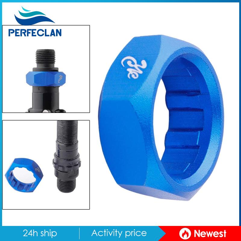 Dụng Cụ Tháo Trục Bàn Đạp Xe Đạp Chuyên Dụng