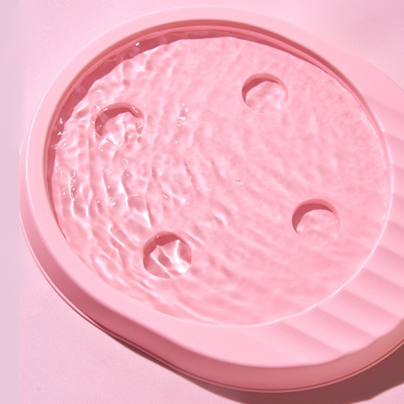 Giá Đỡ Phơi Khô Bình Sữa Em Bé Có Thể Tái Sử Dụng Tiện Lợi