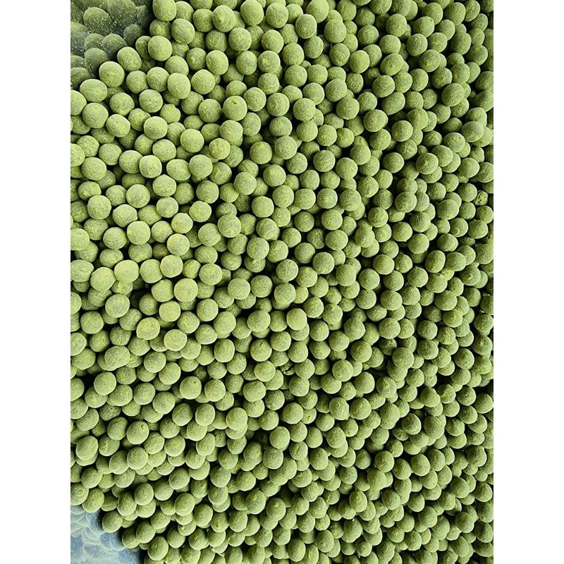 Viên Chùm Ngây Mật ong Slan