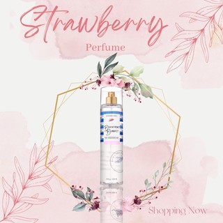 Xịt thơm toàn thân bath and bodyworks beachfront