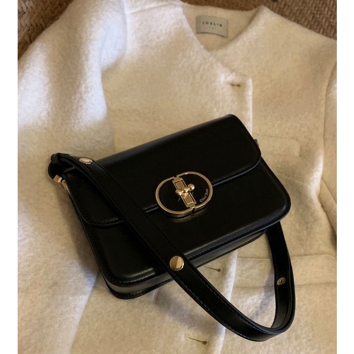 Miocra Koly Chính hãng - Túi Chio'2nd CO58