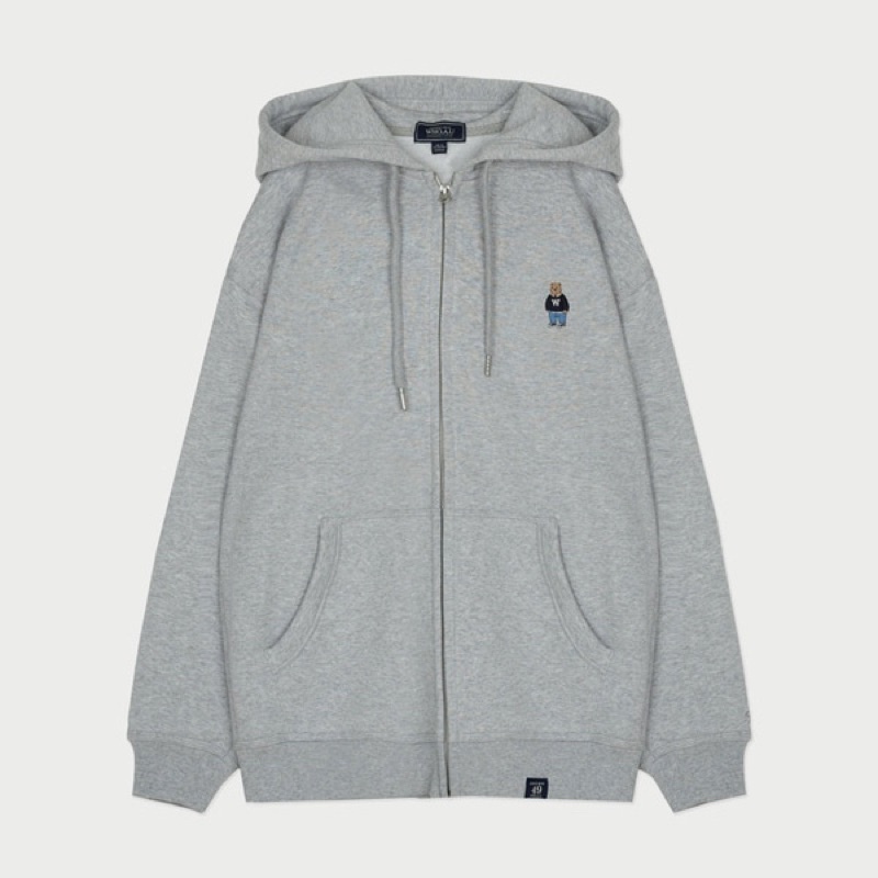 Áo Hoodie /Sweater - Mã lẻ