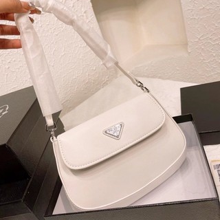 Túi Xách Da Bóng Mini Thời Trang Cho Nữ777777