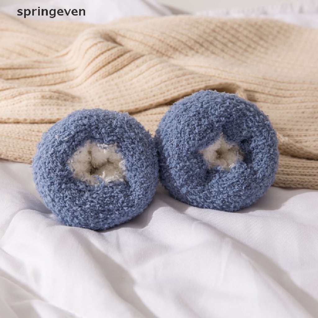 Vớ Dày Xỏ Ngón Hình Chân Mèo / Ngựa Vằn 3d Dễ Thương Vui Nhộn Thời Trang Mùa Xuân Cho Nữ