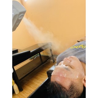 COMBO 50 miếng 170k