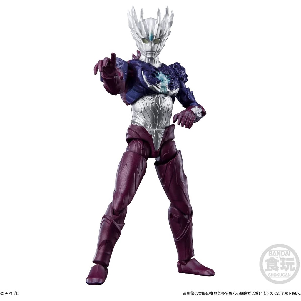 Mô hình động CHODO