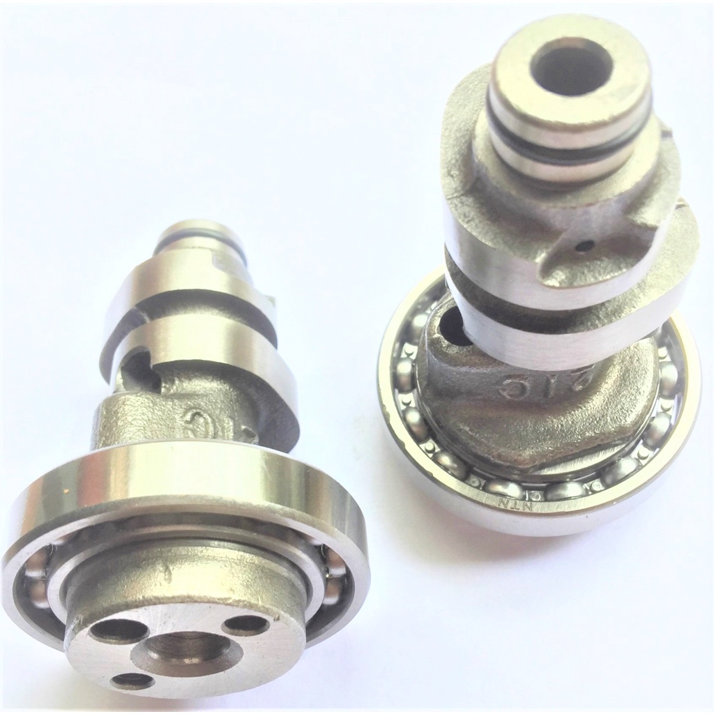 CỐT CAM NOUVO LX 135