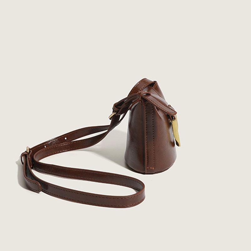 Túi Đeo Chéo mini Thời Trang Dành Cho Nữ