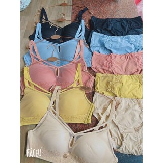 CHUYÊN SỈ: BỘ SET REN CAO CẤP 9901